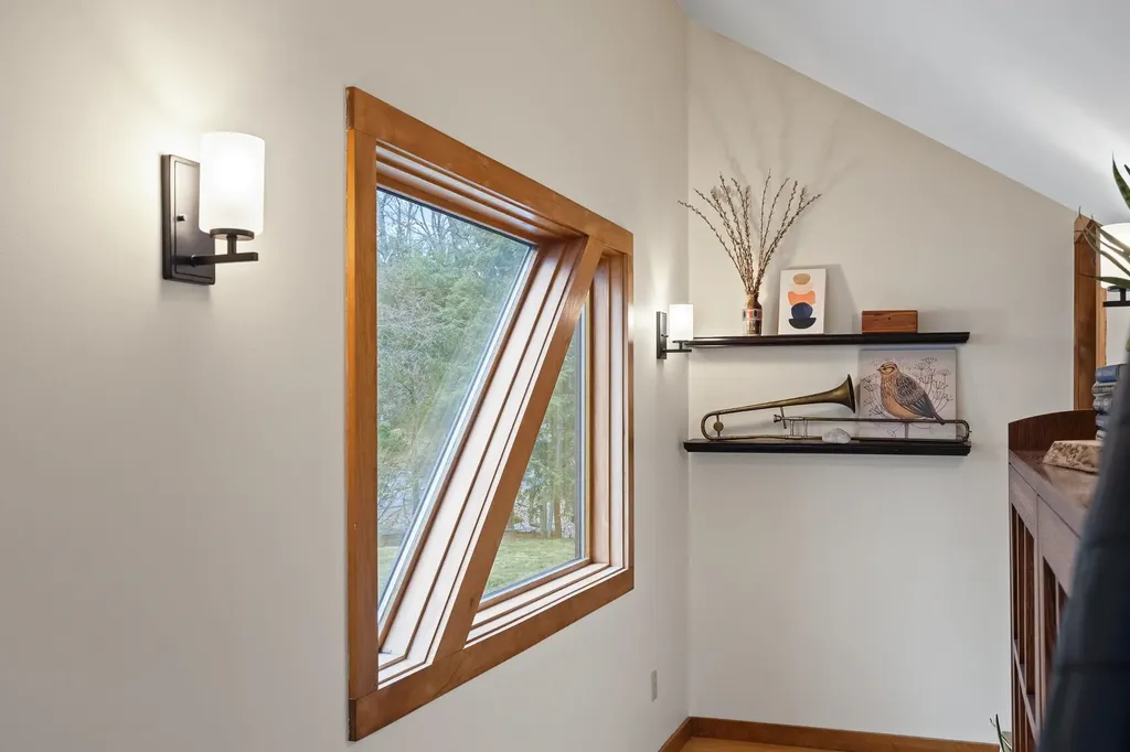 420 Dogford Road Hanover NH 03750