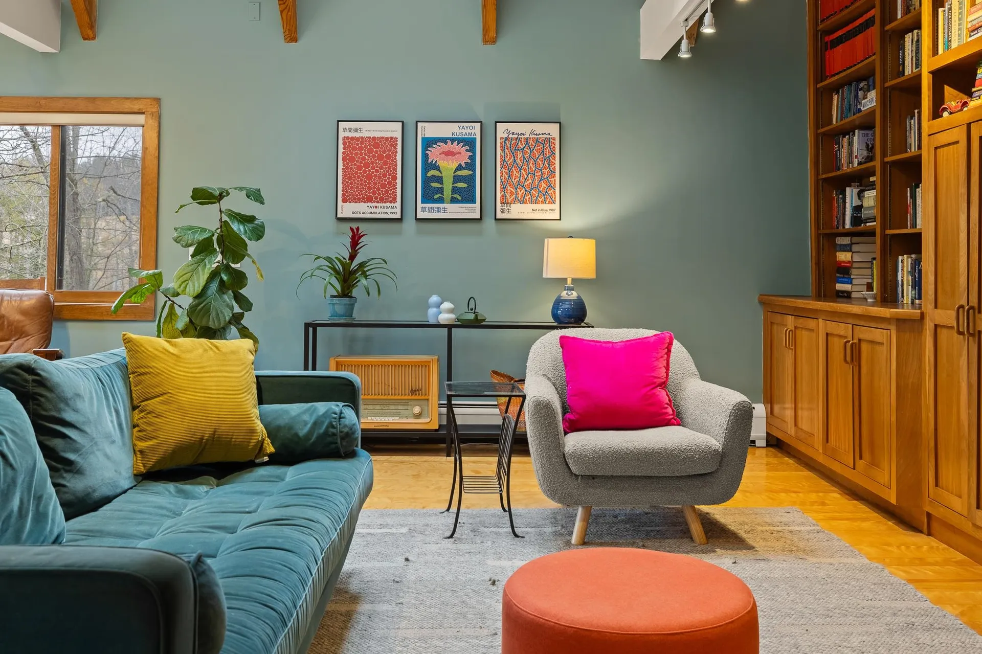 420 Dogford Road Hanover NH 03750