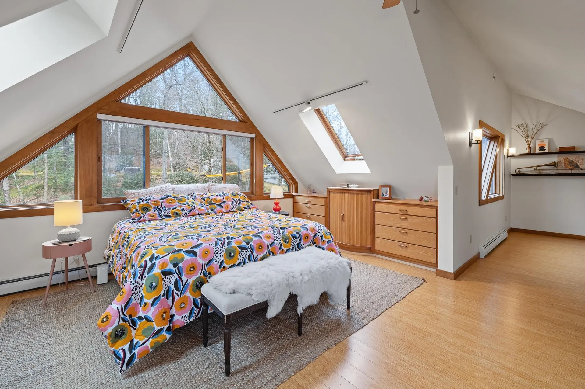 420 Dogford Road Hanover NH 03750