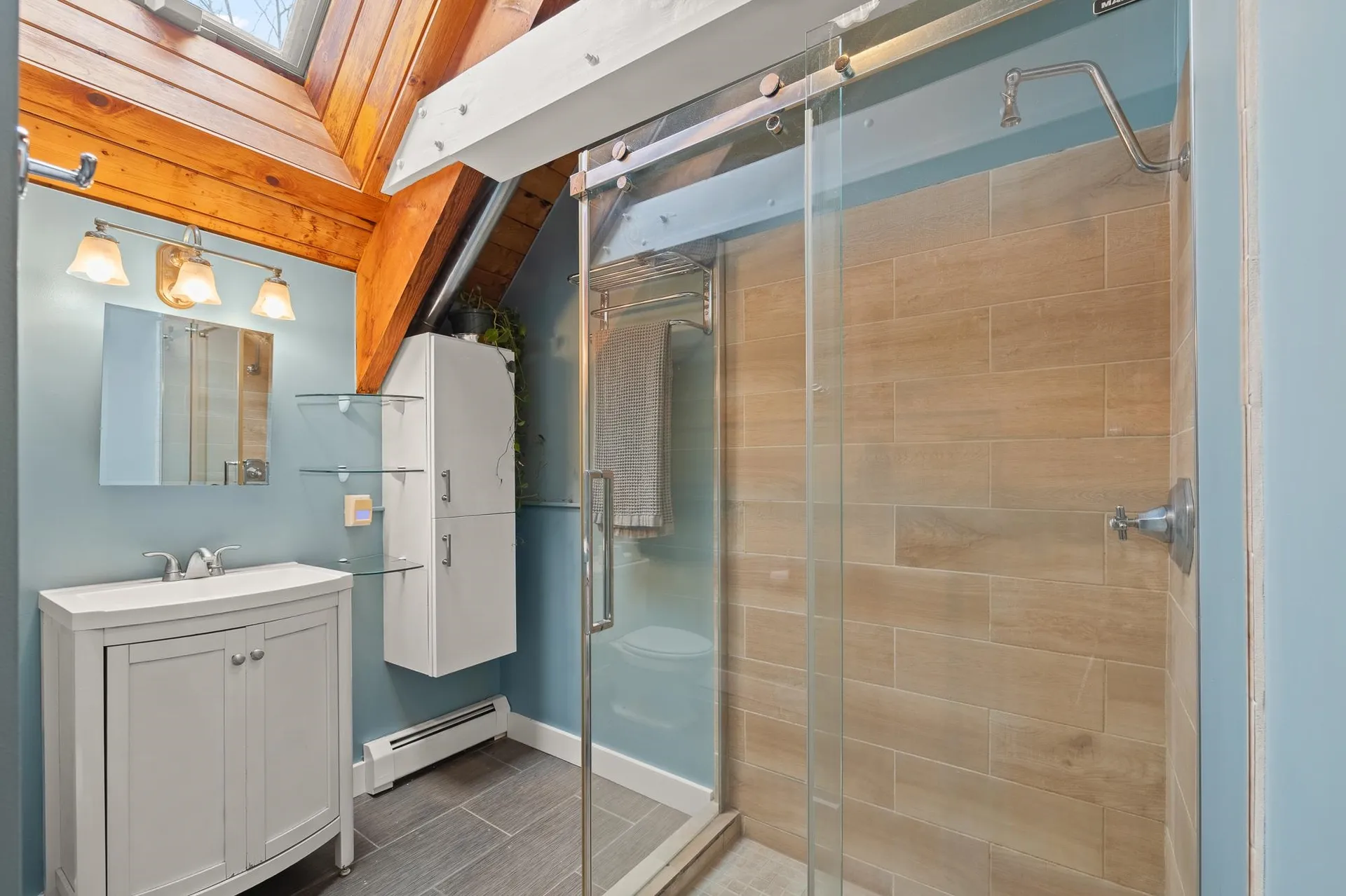 420 Dogford Road Hanover NH 03750