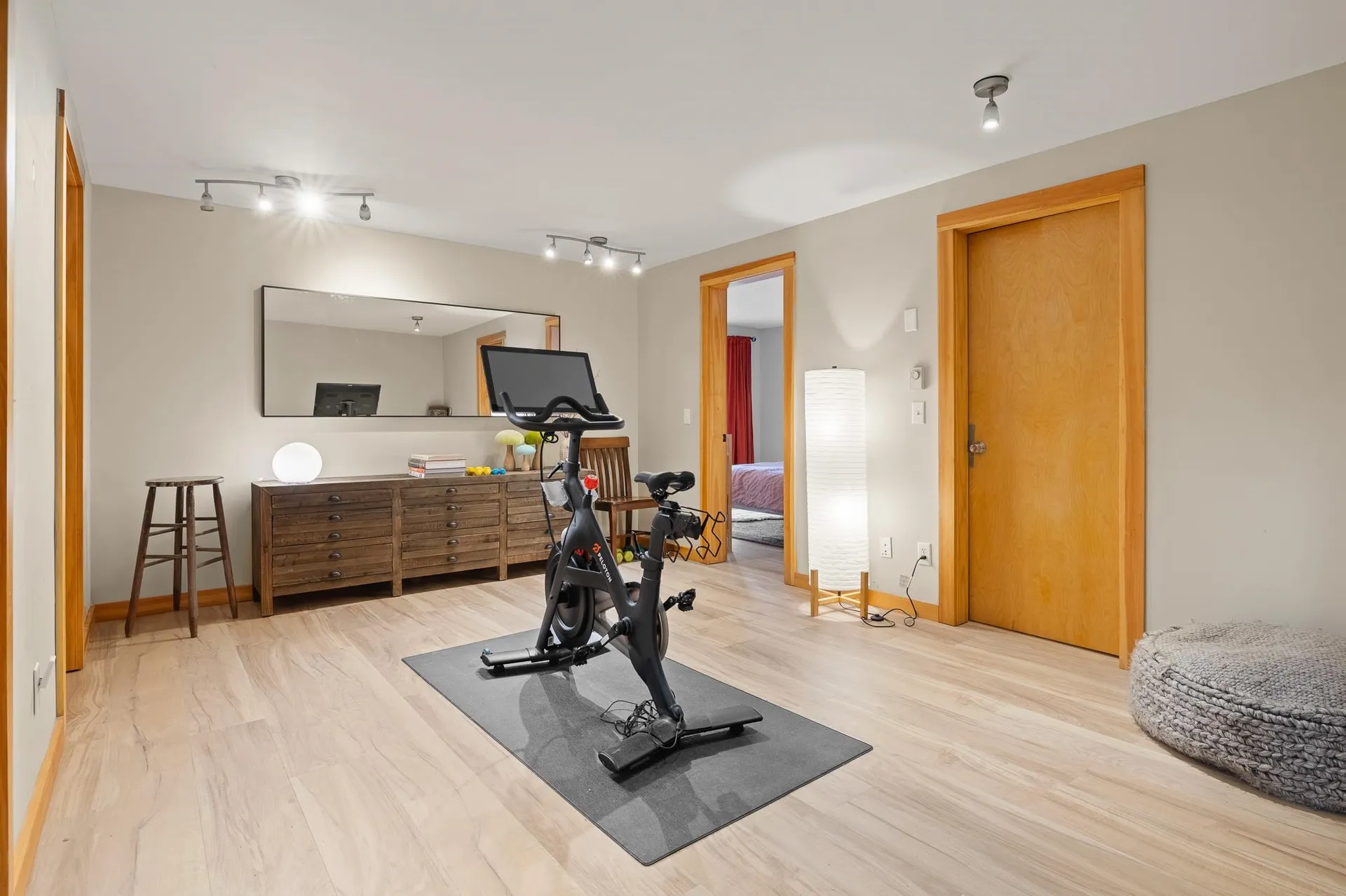 420 Dogford Road Hanover NH 03750