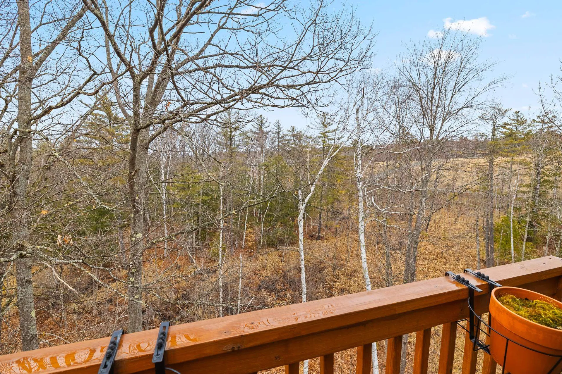 420 Dogford Road Hanover NH 03750