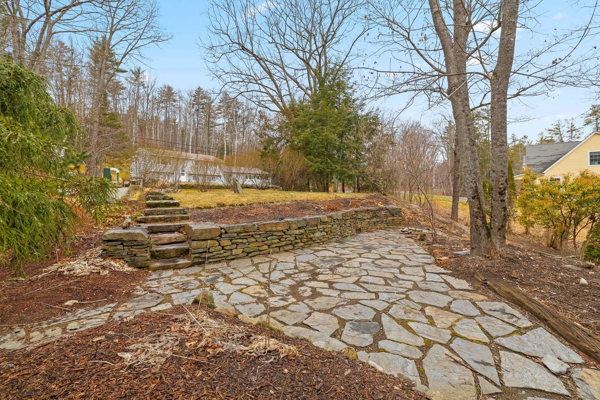 420 Dogford Road Hanover NH 03750