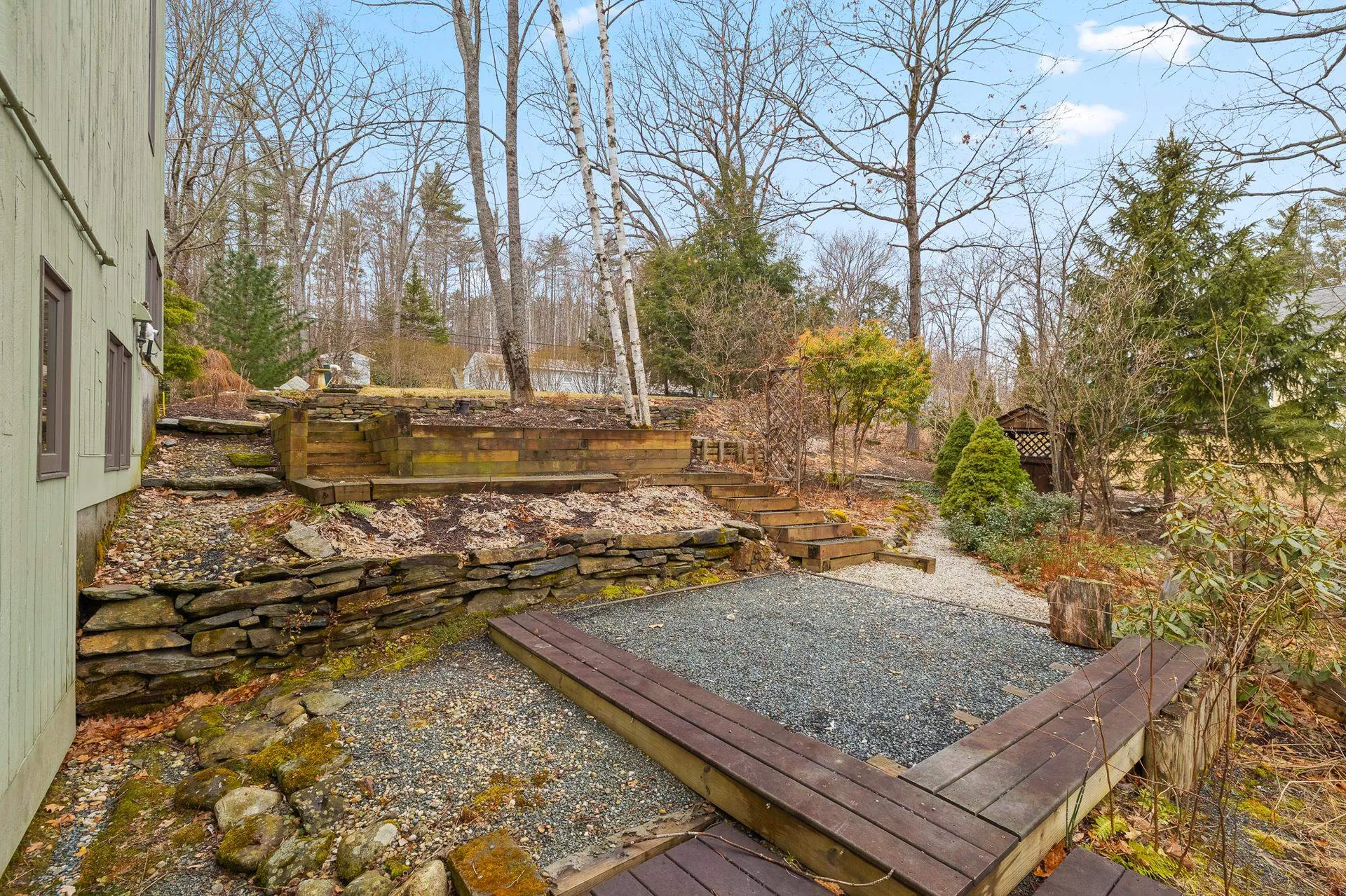 420 Dogford Road Hanover NH 03750