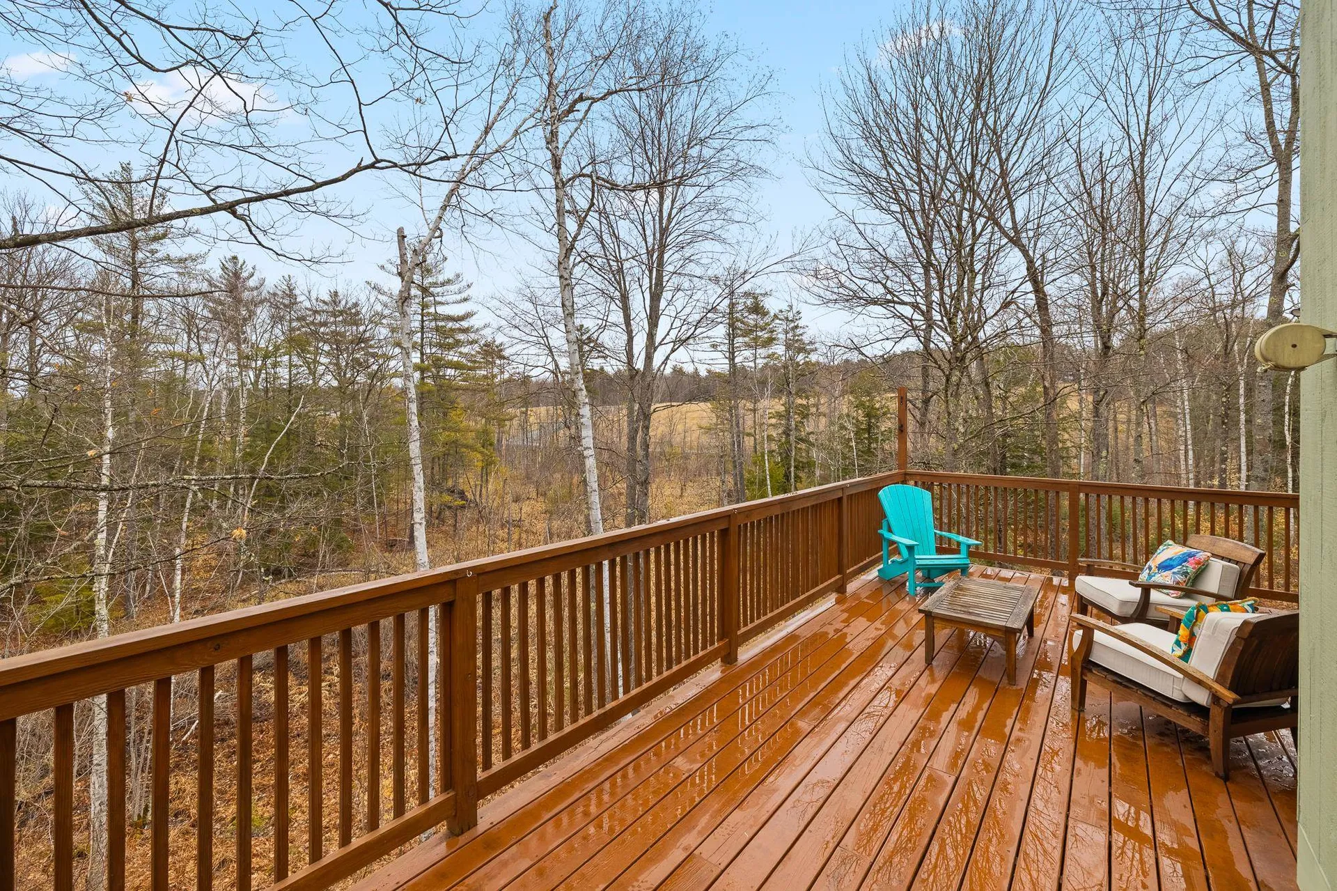 420 Dogford Road Hanover NH 03750