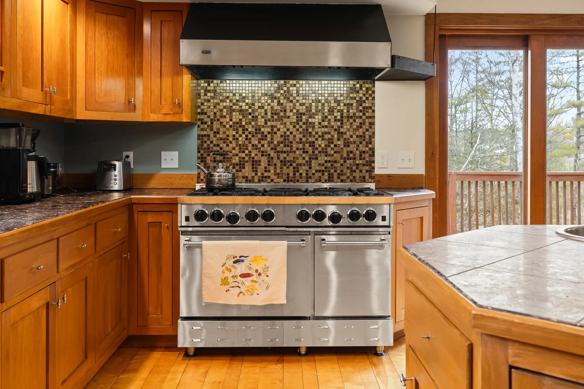 420 Dogford Road Hanover NH 03750