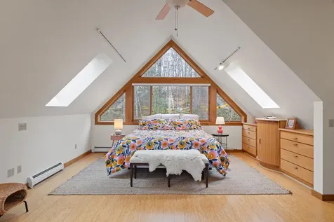 420 Dogford Road Hanover NH 03750