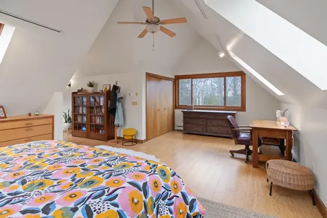 420 Dogford Road Hanover NH 03750