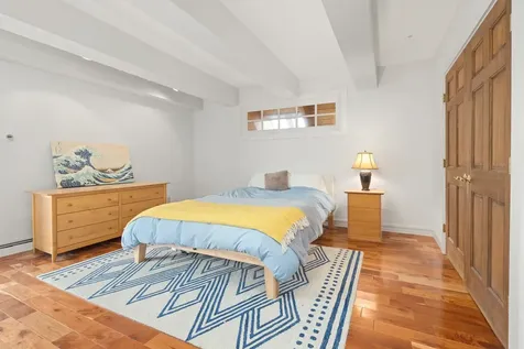 420 Dogford Road Hanover NH 03750