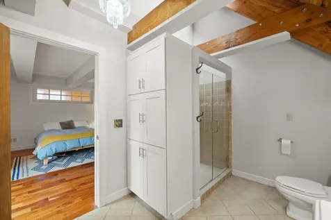 420 Dogford Road Hanover NH 03750