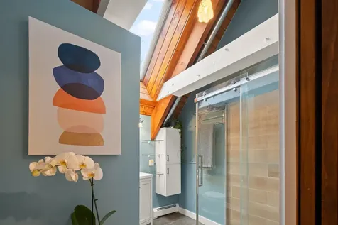 420 Dogford Road Hanover NH 03750