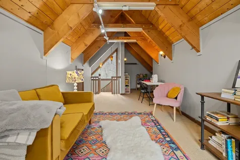 420 Dogford Road Hanover NH 03750