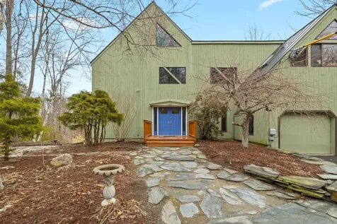 420 Dogford Road Hanover NH 03750