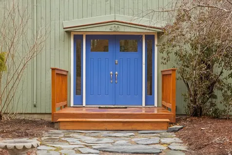 420 Dogford Road Hanover NH 03750