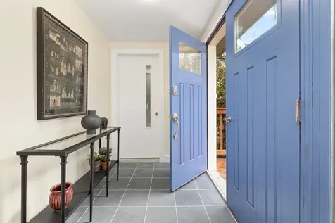 420 Dogford Road Hanover NH 03750