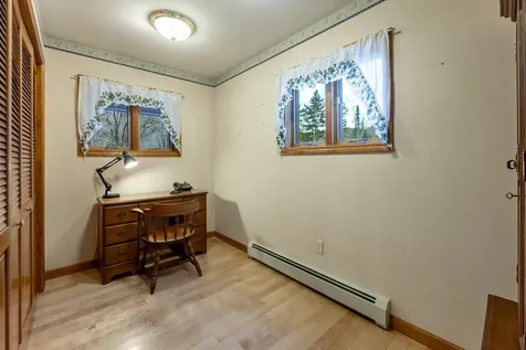 38 Thompson Road Newbury VT 05051
