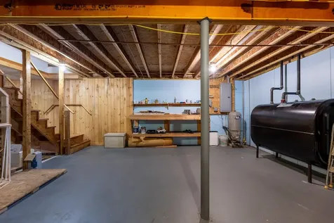38 Thompson Road Newbury VT 05051