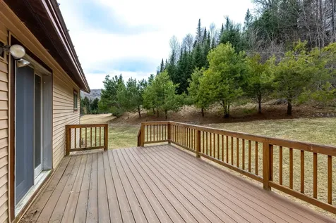 38 Thompson Road Newbury VT 05051