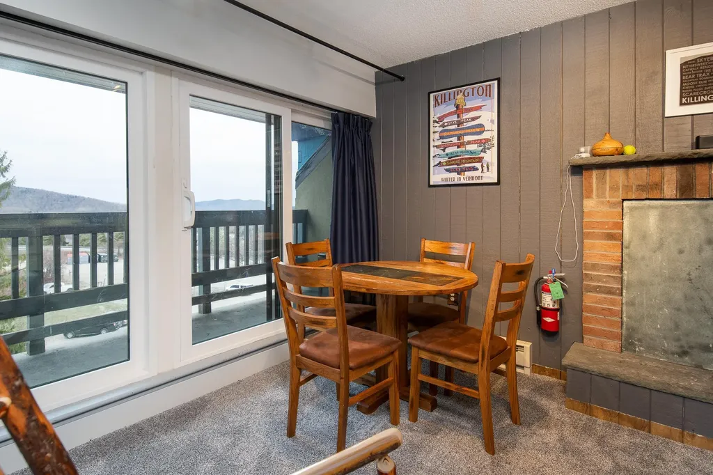 135 East Mountain Road Killington VT 05751