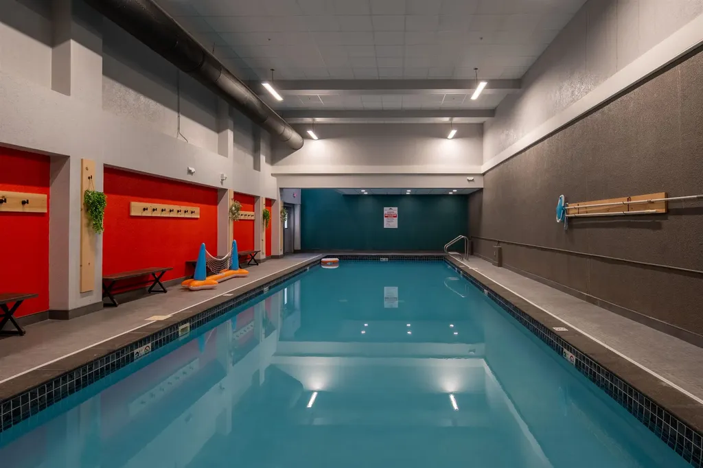 135 East Mountain Road Killington VT 05751