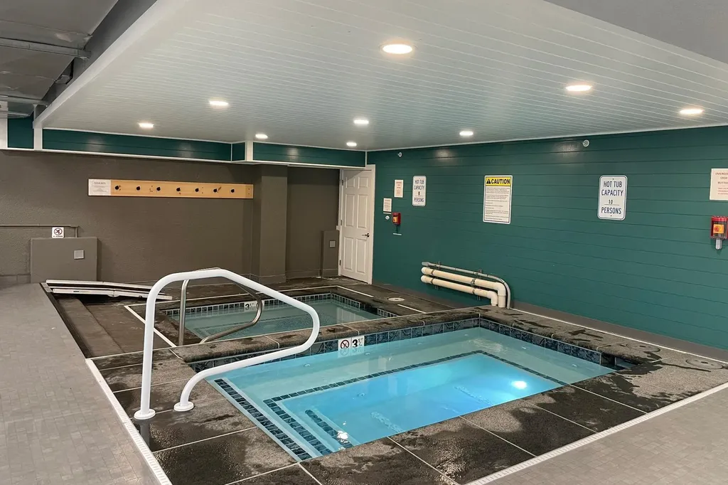 135 East Mountain Road Killington VT 05751