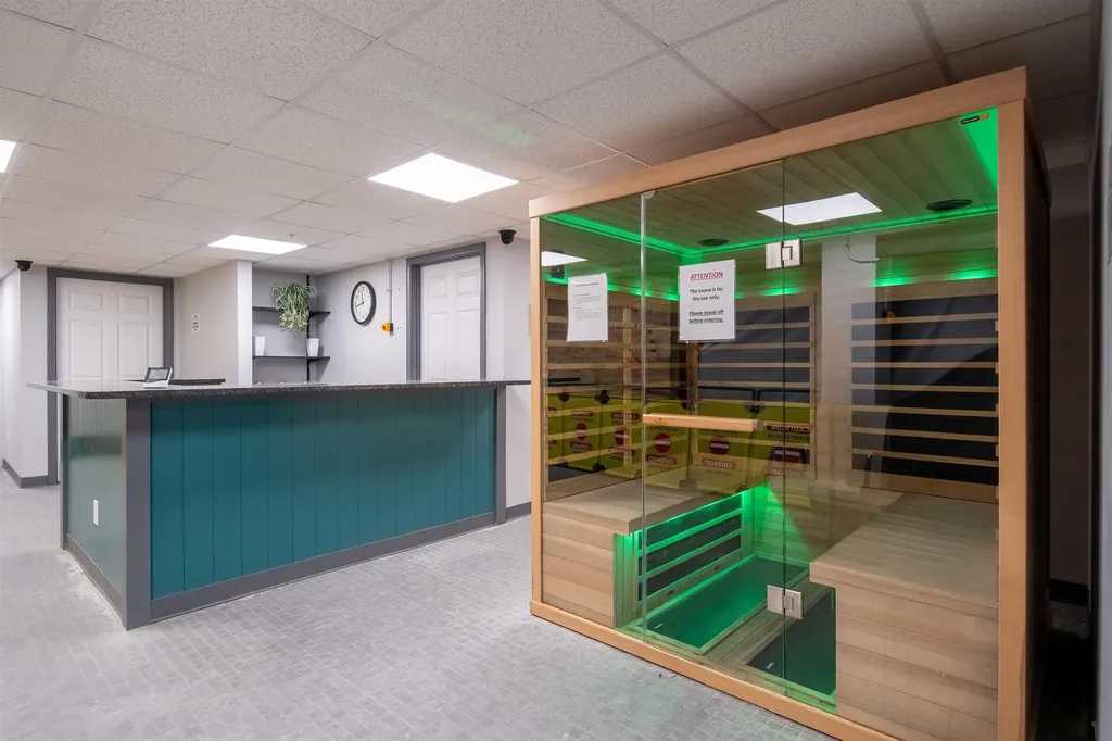 135 East Mountain Road Killington VT 05751