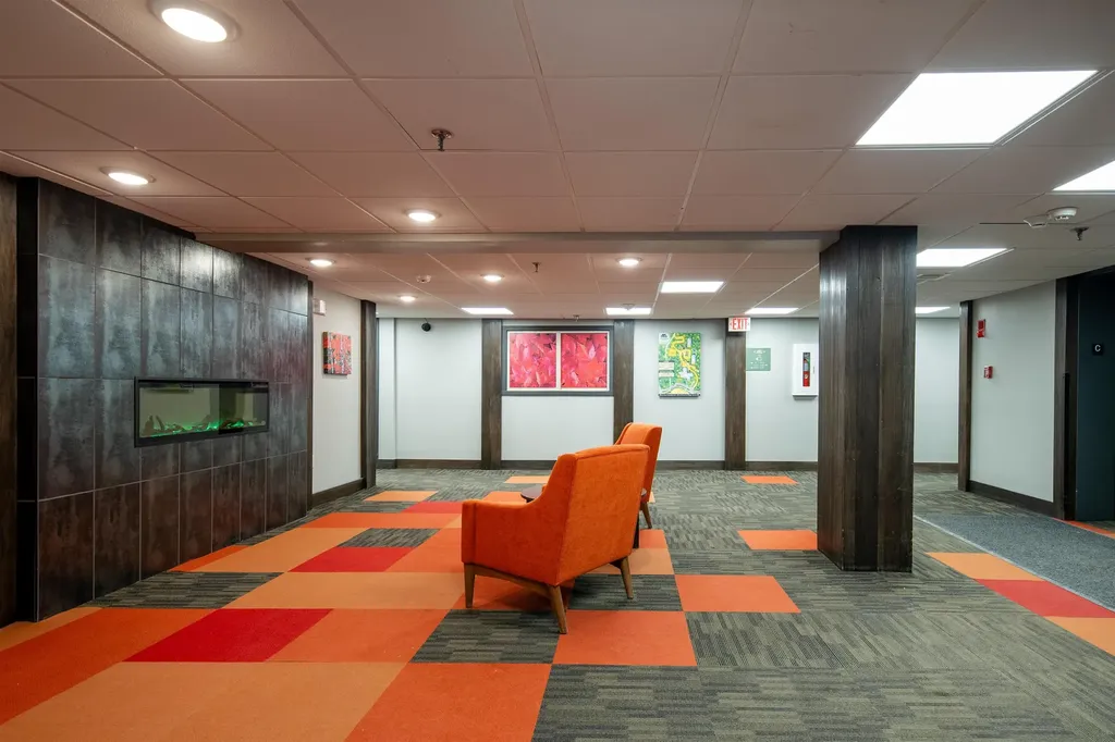 135 East Mountain Road Killington VT 05751