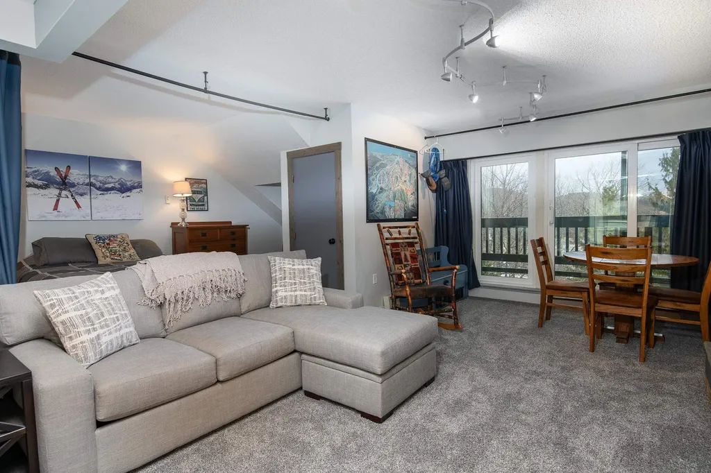 135 East Mountain Road Killington VT 05751