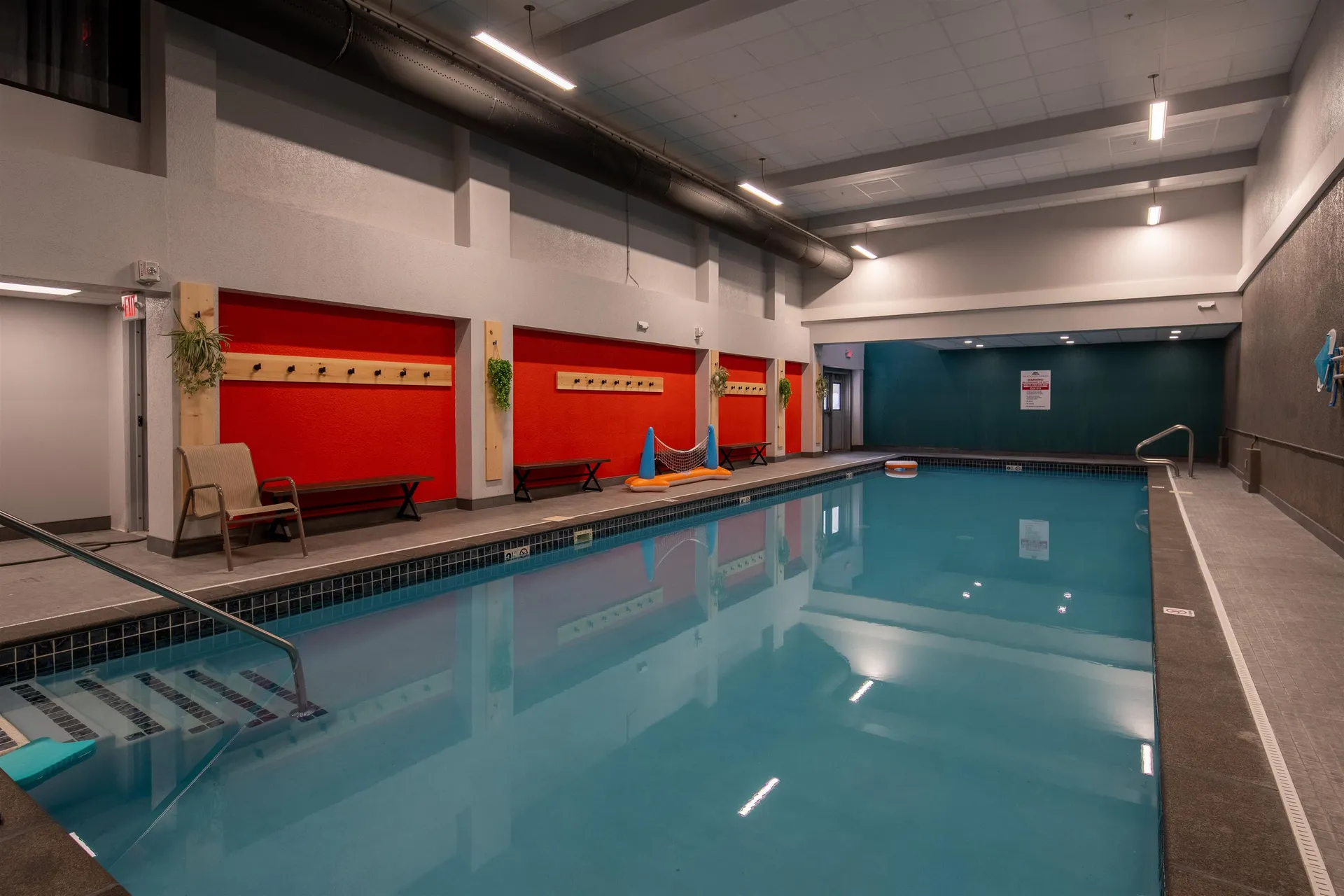 135 East Mountain Road Killington VT 05751