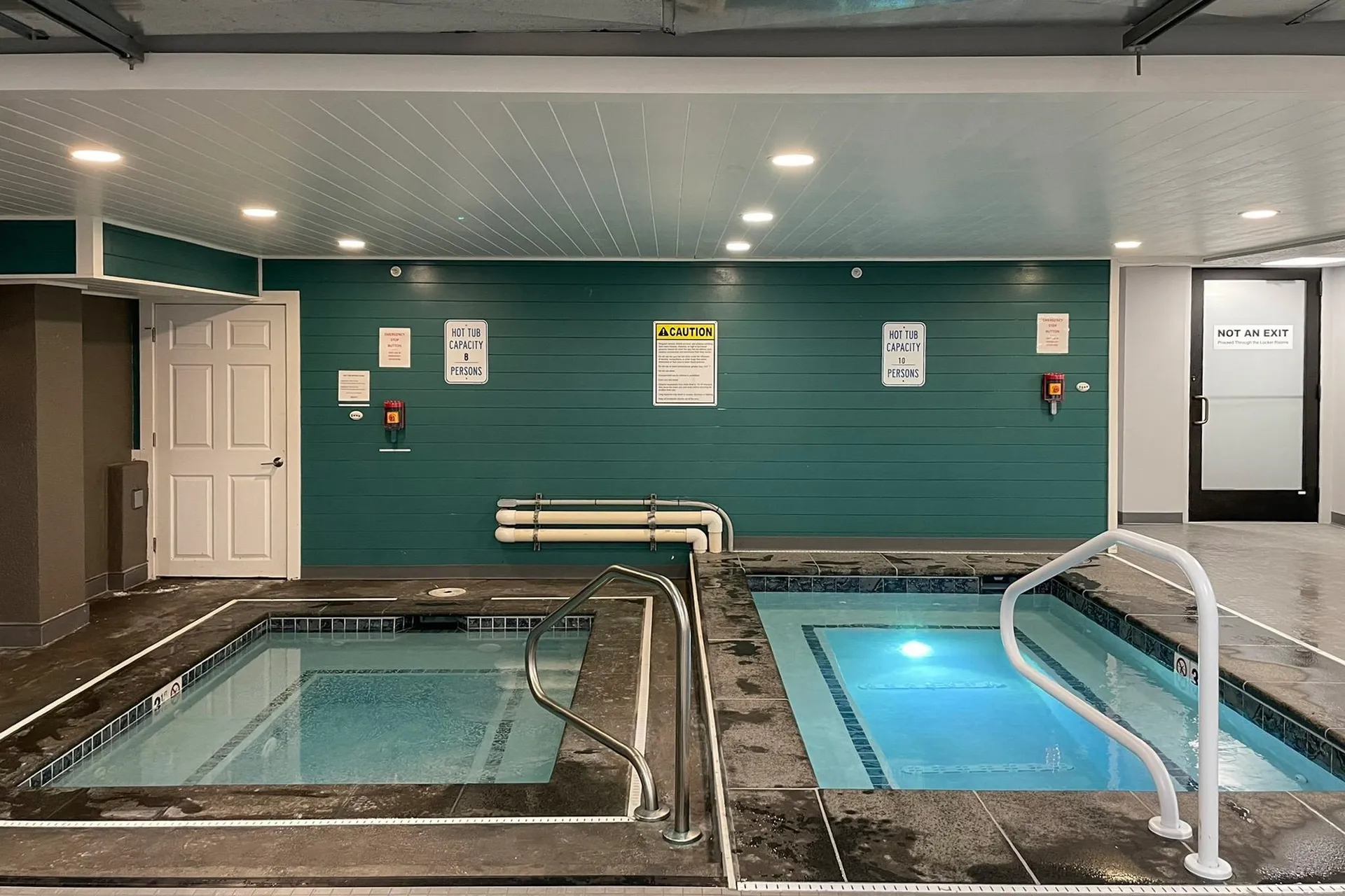 135 East Mountain Road Killington VT 05751