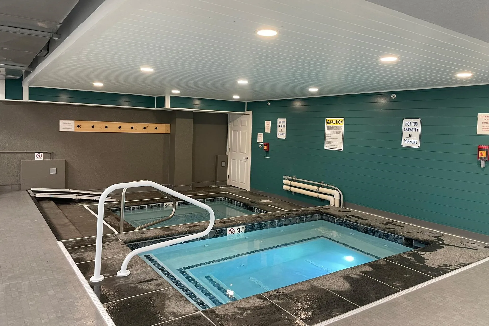 135 East Mountain Road Killington VT 05751