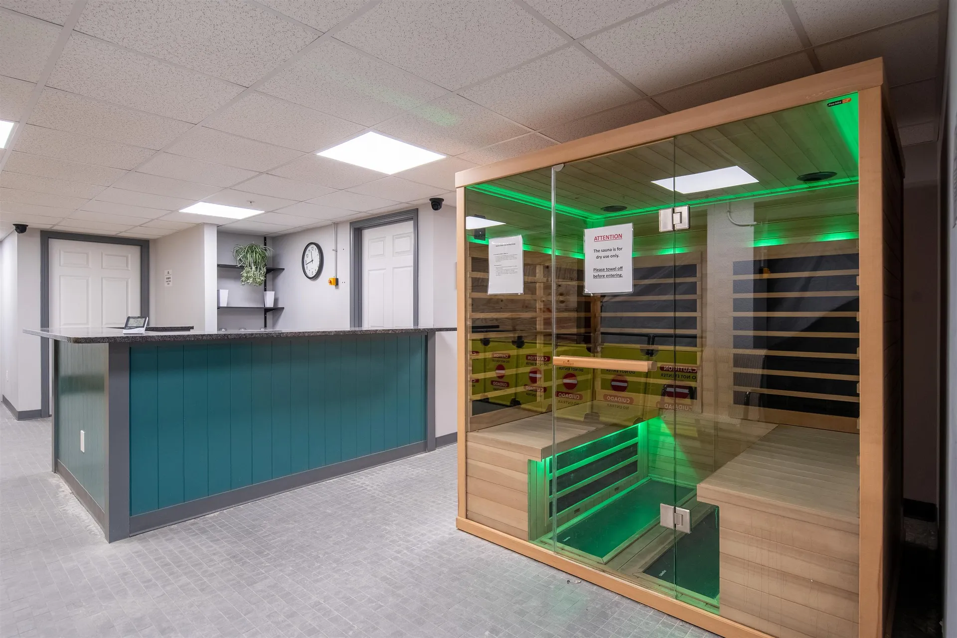 135 East Mountain Road Killington VT 05751