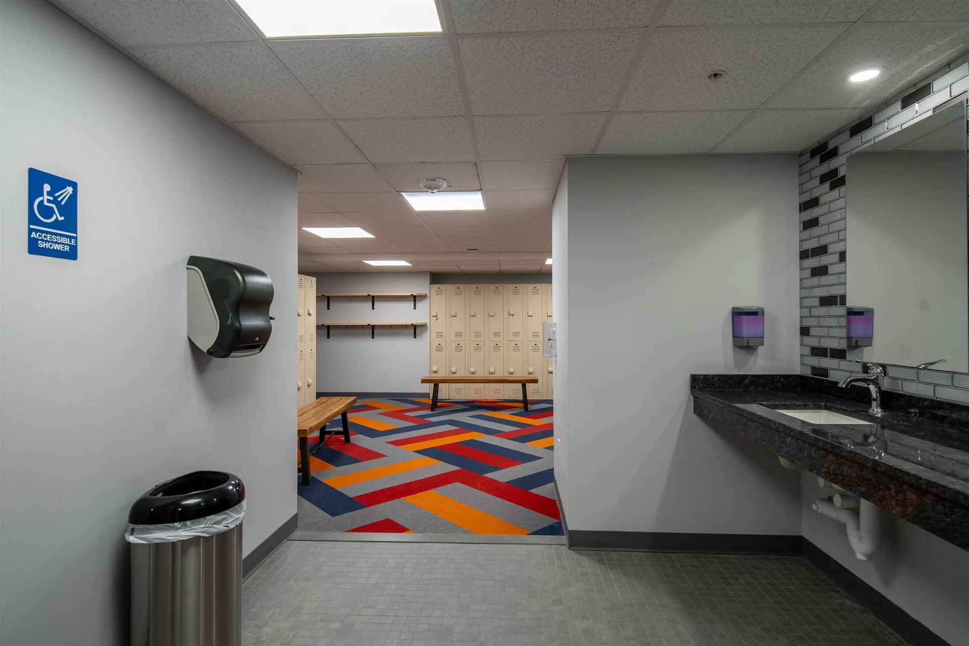 135 East Mountain Road Killington VT 05751