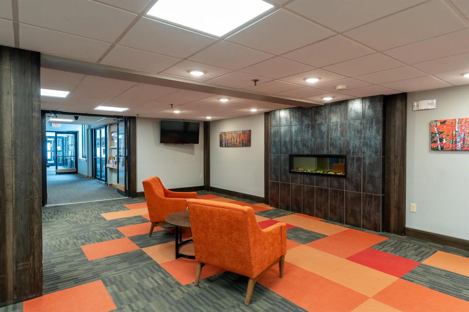 135 East Mountain Road Killington VT 05751