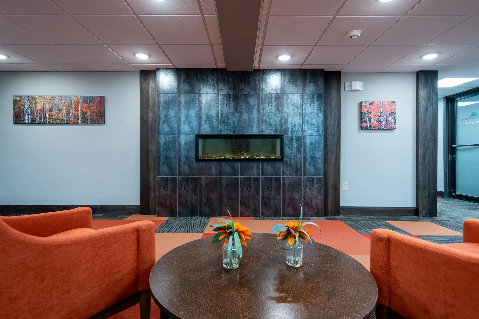 135 East Mountain Road Killington VT 05751