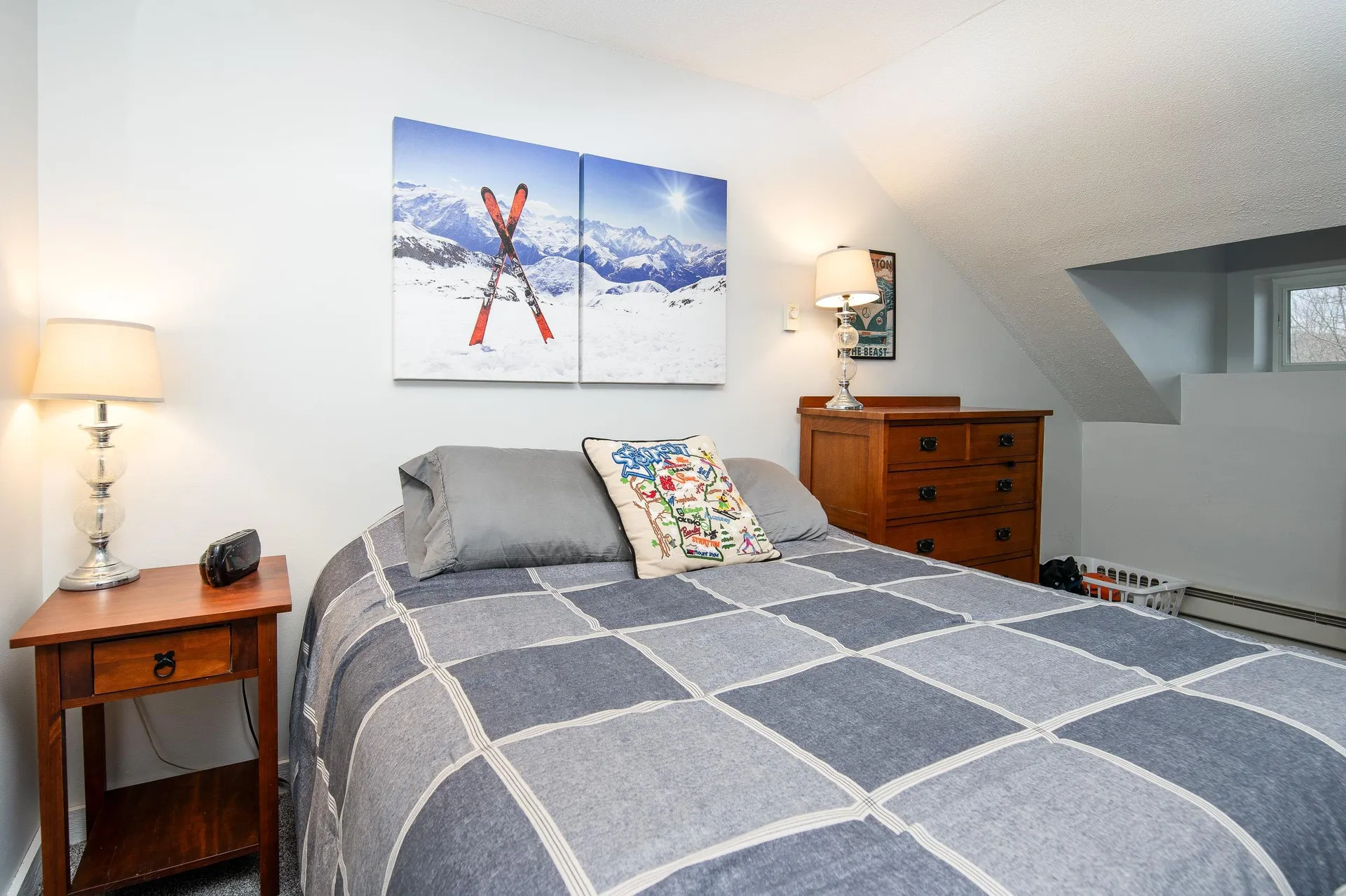 135 East Mountain Road Killington VT 05751