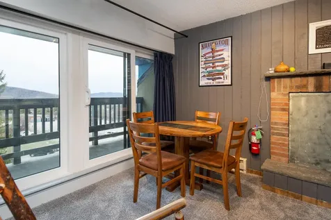 135 East Mountain Road Killington VT 05751