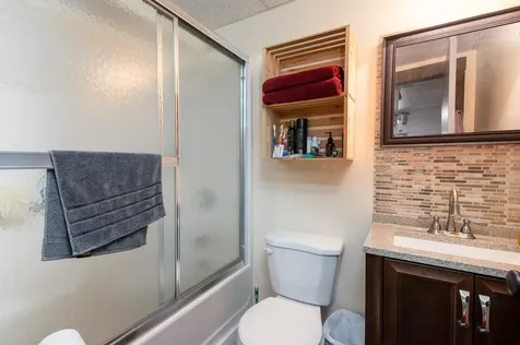 135 East Mountain Road Killington VT 05751