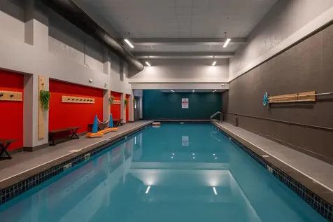 135 East Mountain Road Killington VT 05751