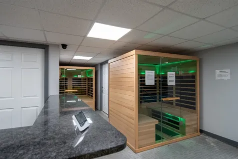 135 East Mountain Road Killington VT 05751