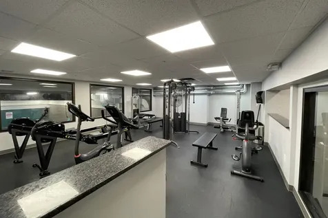 135 East Mountain Road Killington VT 05751