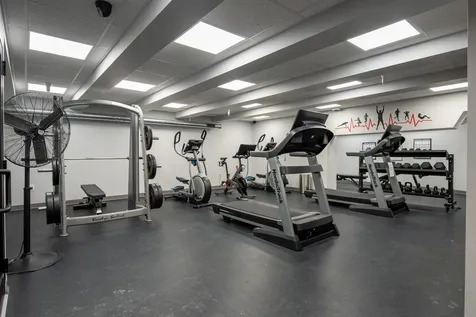 135 East Mountain Road Killington VT 05751