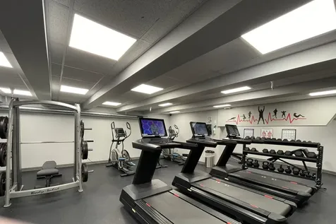 135 East Mountain Road Killington VT 05751