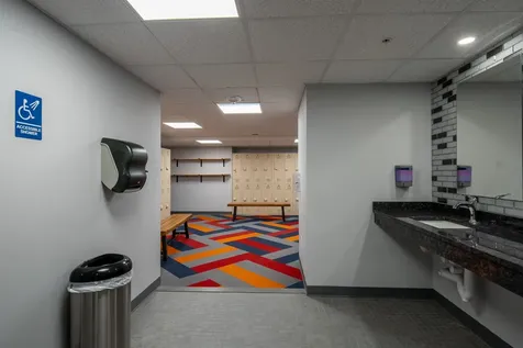 135 East Mountain Road Killington VT 05751