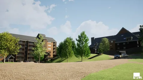 135 East Mountain Road Killington VT 05751