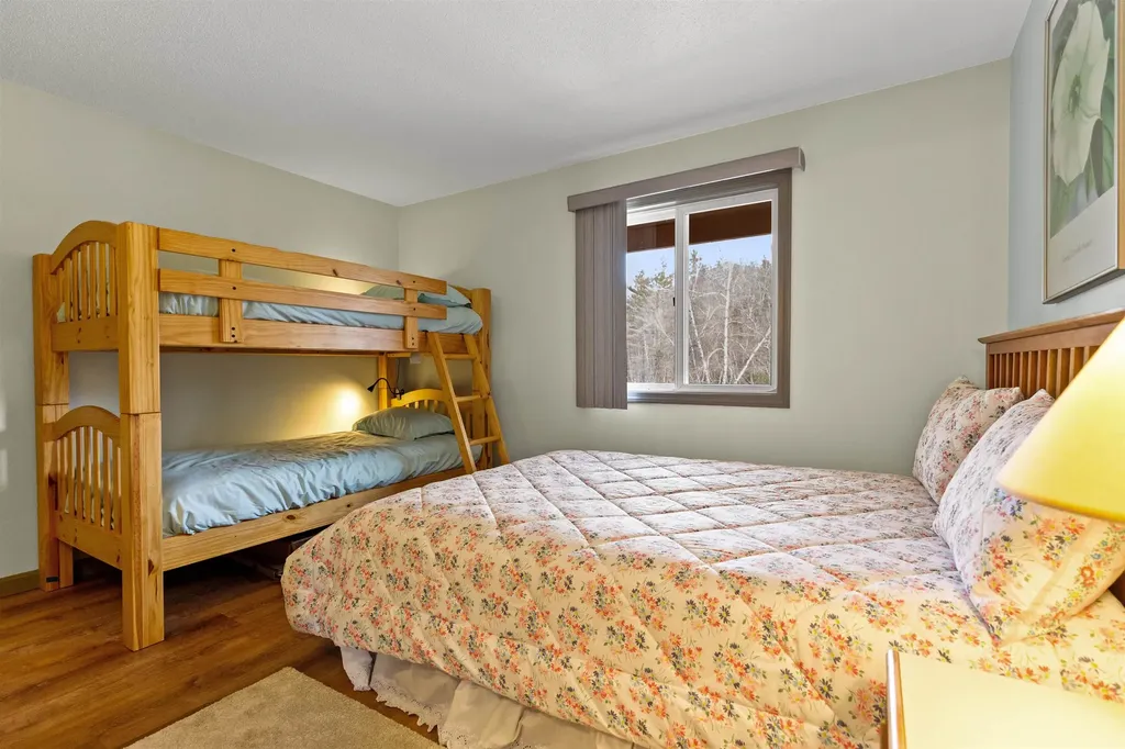 68 Star Ridge Road Thornton NH 03285