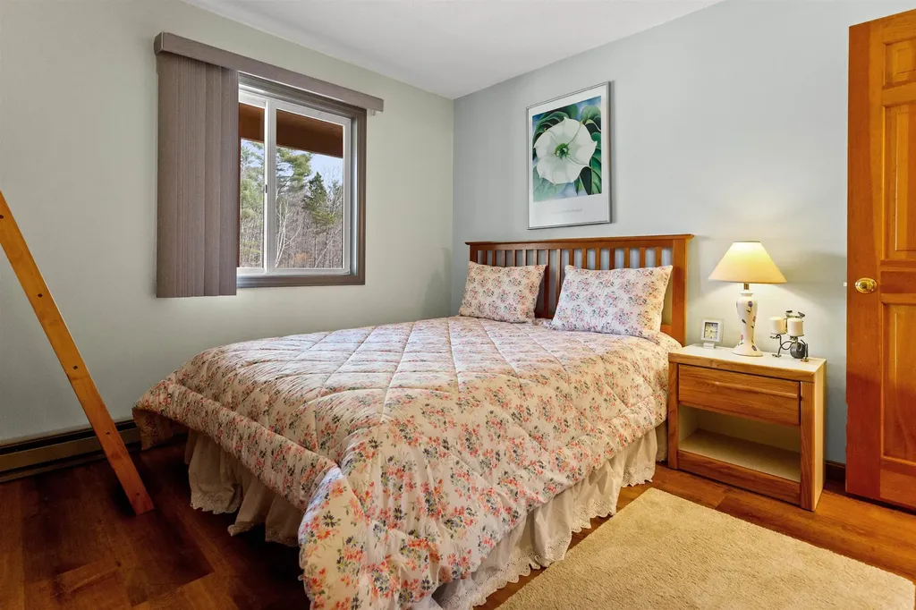 68 Star Ridge Road Thornton NH 03285