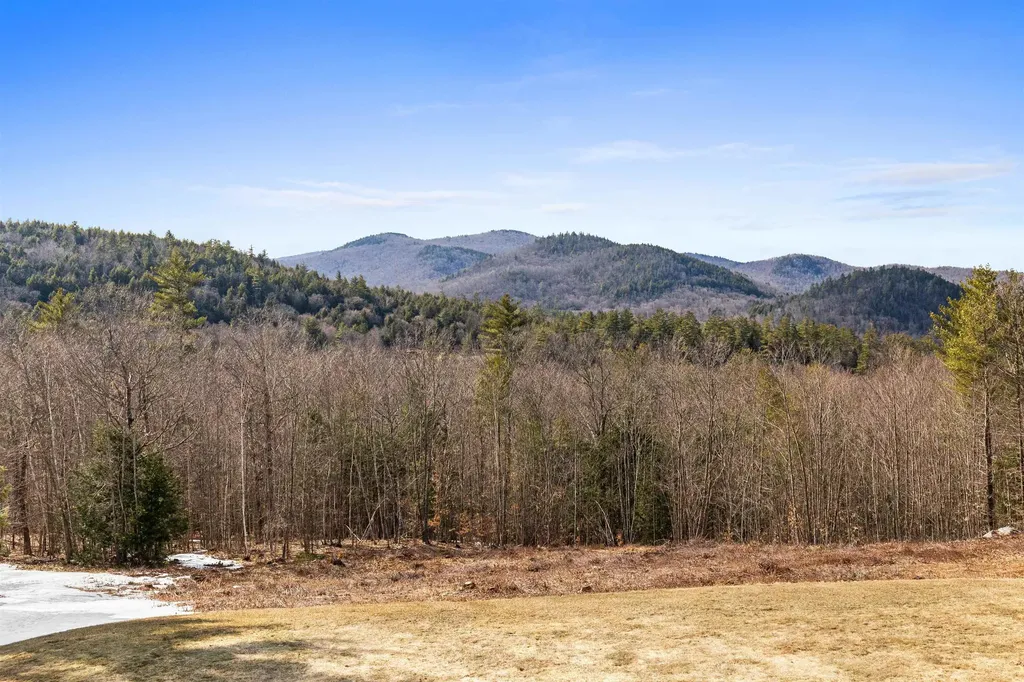 68 Star Ridge Road Thornton NH 03285