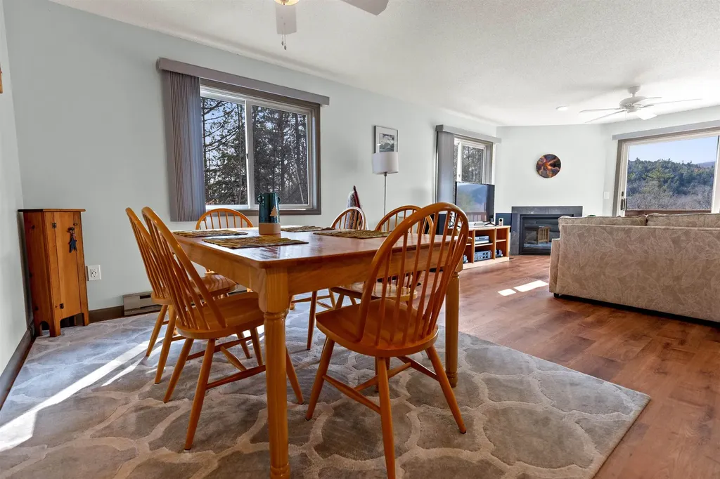 68 Star Ridge Road Thornton NH 03285