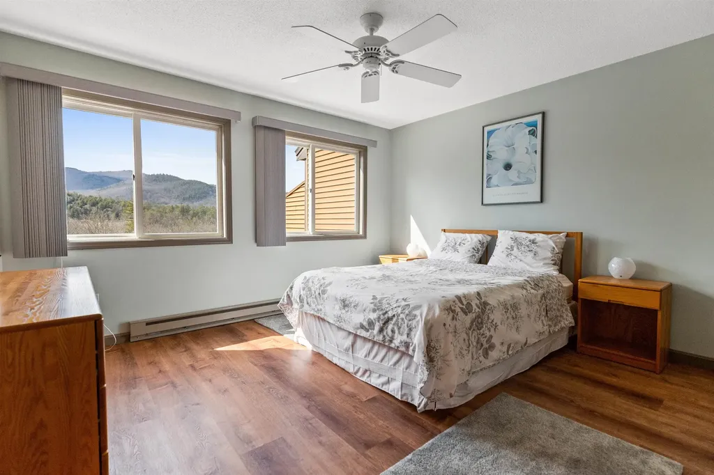 68 Star Ridge Road Thornton NH 03285